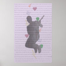 Spirit of an Era Posters
