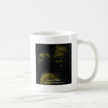 SPIRITUAL REVIVAL products Mug