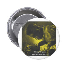 SPIRITUAL REVIVAL products Pin