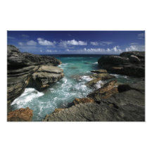 Spittal Pond Photo Print