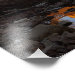 Corner