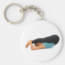 sport key chains