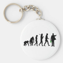 Sports coach sports manager trainer gift ideas keychain