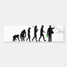 Sports coach sports manager trainer mens work bumper sticker