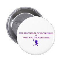 sports pin