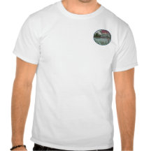 Sportsman's T-Shirt