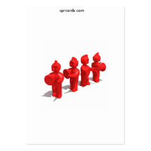 sprcards-3dcadcard business card