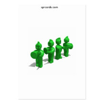 sprcards-3dcadcard business card