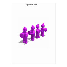 sprcards-3dcadcard business card templates