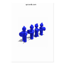 sprcards-3dcadcard business card templates