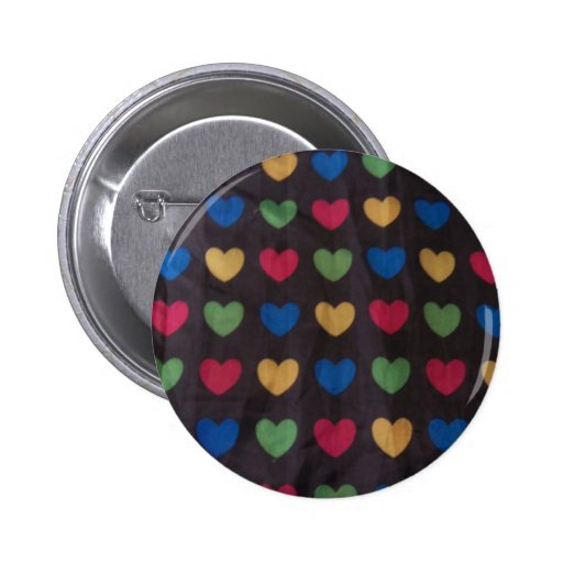 Spread the Love!! Pin