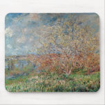 Spring, 1880-82 mouse pads