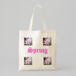 SPRING bag bags