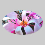 SPRING ELEGANCE stickers stickers