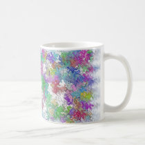 Spring Fever mug mugs