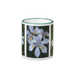 Spring Mug