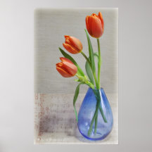 Spring Sonata Print