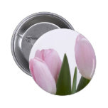 Spring Tulips Pins