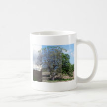 Springs eternal rebirth.jpg mug