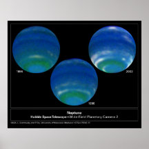 SpringtimeOnNeptune-2003-17a Posters