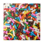 Sprinkles Tile