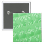 Photo Buttons 