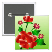 Square Button