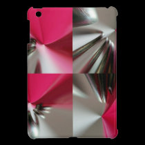 Squares "Resilience" ipad mini cases