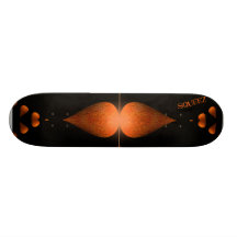 squeeze2 skate boards