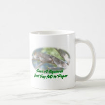 squirel tote copy mug