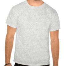 SR20DET TEES