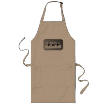SR-71 Blackbird Apron