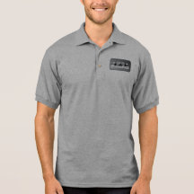 SR-71 Blackbird Shirt