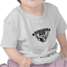 srl.hut.customlogo1.jpg tshirt