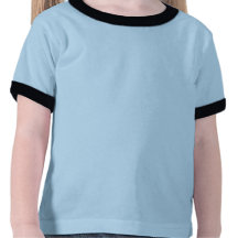 SSSG Toddler Initiate Tee