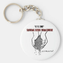 ssw stores keychains