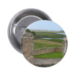 St Augustine view from castle Pin