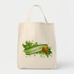 St. Patrick's Bag