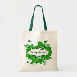 St. Patrick's Day Bag