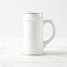 St Patty's Day Coffee Mugs