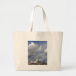 St Paul's Cathedral Canvas Bag