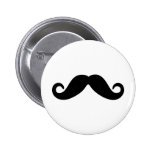 Stache buttons