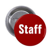 Staff Buttons