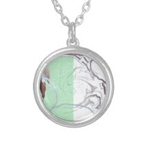 Staging Stone Custom Jewelry