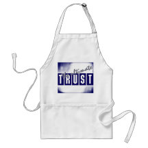 Standard Apron