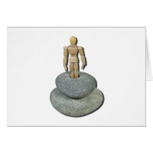 StandingInRut092512 copy.png Cards