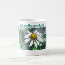 standout coffee mugs