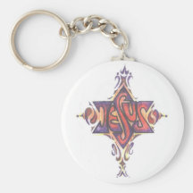 star25(2) key chains