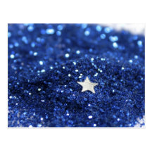 Star Cartão Postal