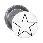Star Pins
